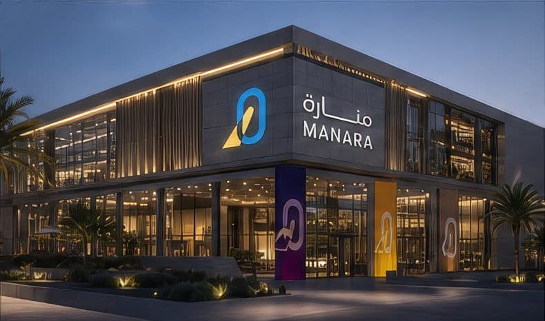 Manara Academy