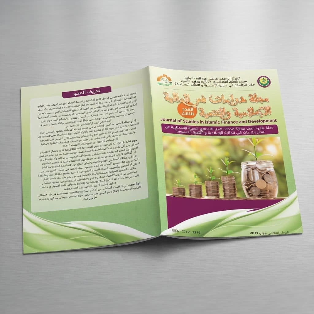 Impression, édition & packaging 2