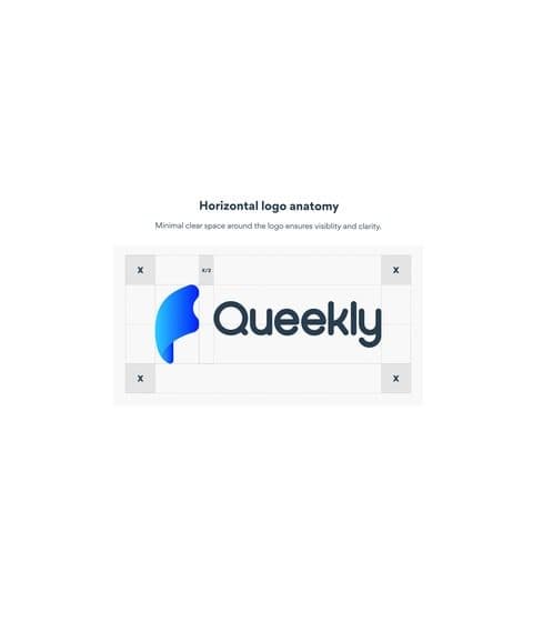 THEOS · Queekly 3