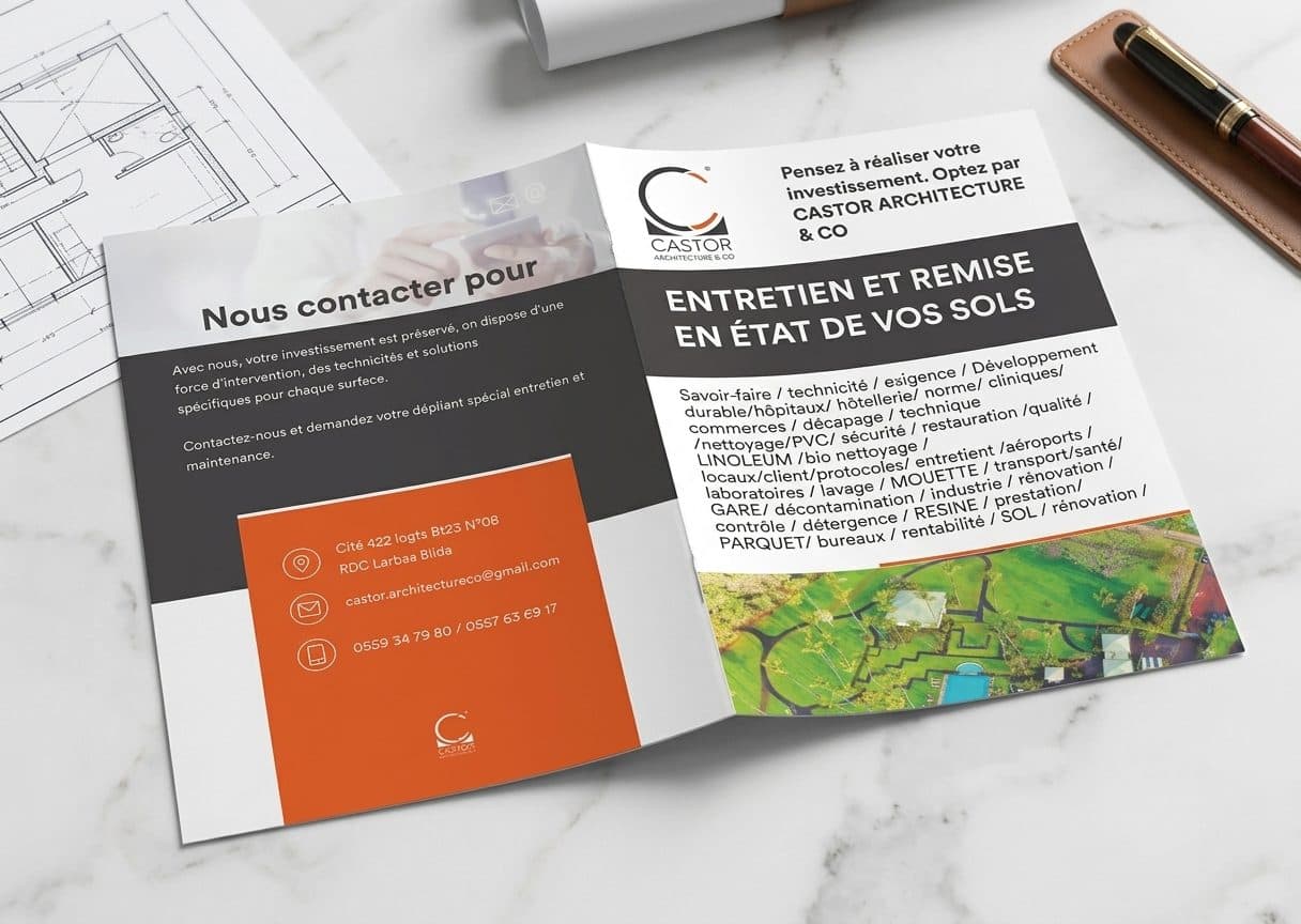 Identité stagiaire & événement 4