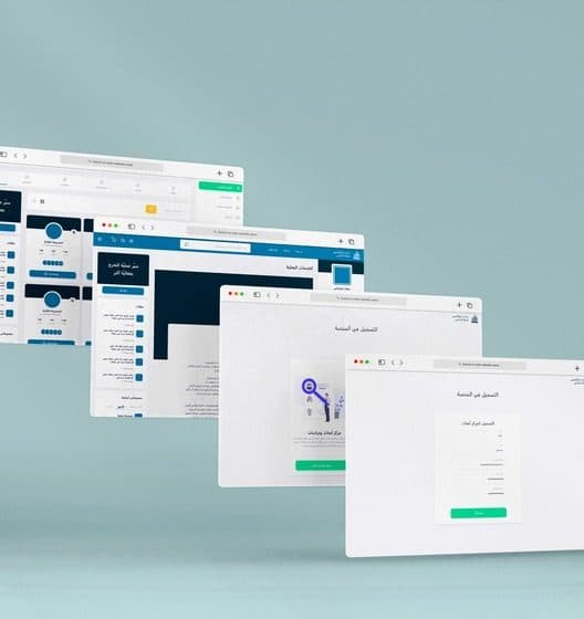 Sites web 3